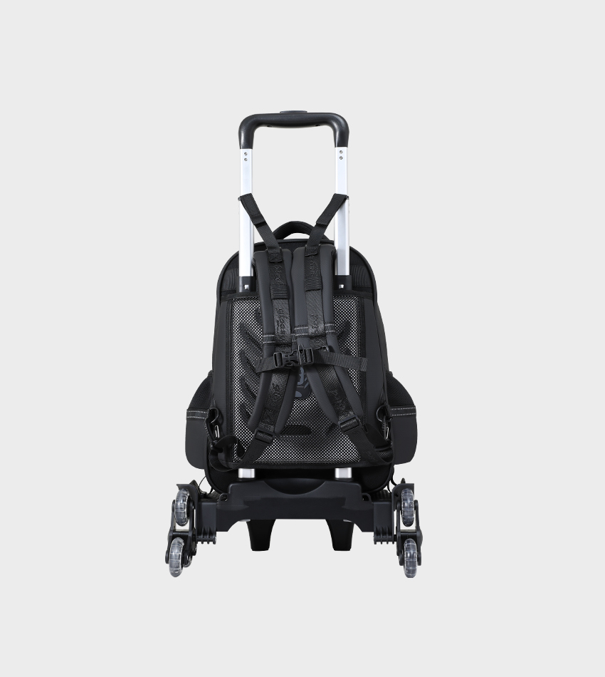 Trolley School Bag GB5261TB